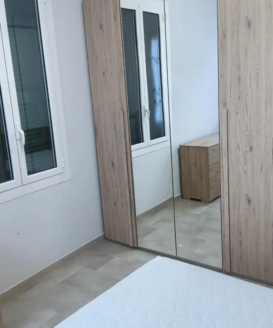 Cav Bleu Safir By People Apartment Sanremo 0*,  Italy